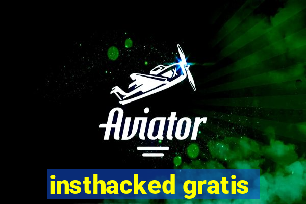 insthacked gratis